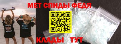 кокаин перу Ликино-Дулёво