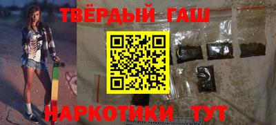 кокаин перу Ликино-Дулёво