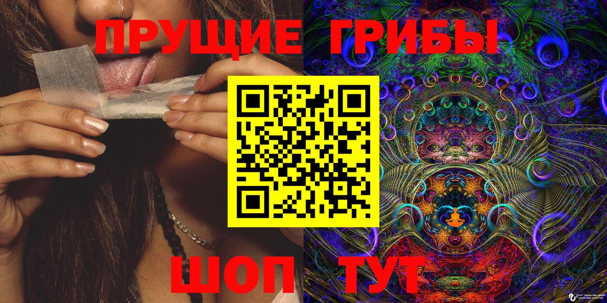 Псилоцибиновые грибы Magic Shrooms  где купить наркоту  Десногорск  Вход с VPN 