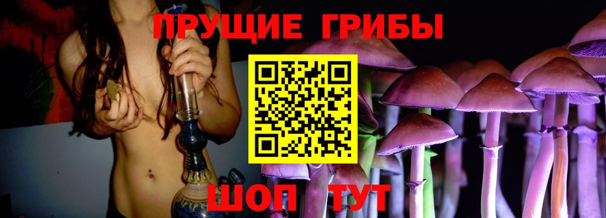 Галлюциногенные грибы мухоморы Десногорск